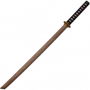 Меч тренировочный BOKER BOKKEN ROBINIA WOOD BK05ZS013