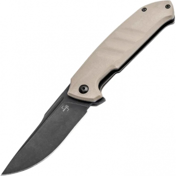 Складной нож BOKER PLUS BARCHAN 01BP0039