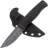Туристический нож BOKER BRONCO MINI 121501 BK121501