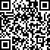 Написать в Telegram