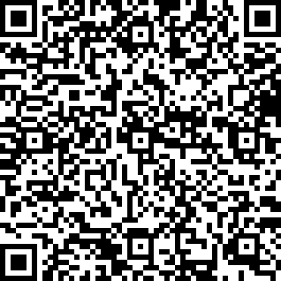 Написать во ВКонтакте